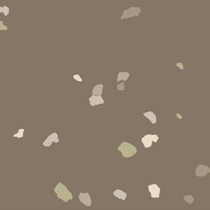 NORA convia™ 7362 Putty