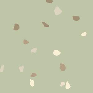 NORA convia™ 7364 Pale Green