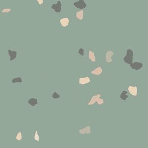NORA convia™ 7365 Dusty Mint