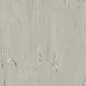 NORA dariva™ 6708 Beach Wood