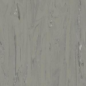 NORA dariva™ 6709 Smoke