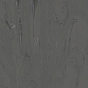 NORA dariva™ 6710 Charcoal