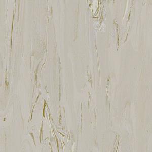 NORA dariva™ 6713 Birch