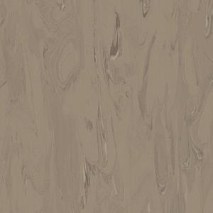 NORA dariva™ 6715 Pecan