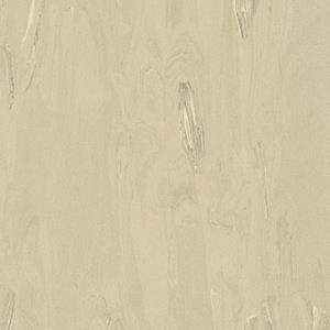 NORA dariva™ 6716 Almond
