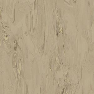 NORA dariva™ 6718 Walnut