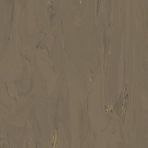 NORA dariva™ 6719 Cocoa Bean