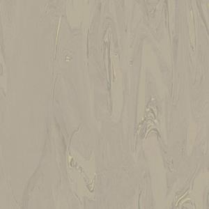 NORA dariva™ 6721 Sandbar