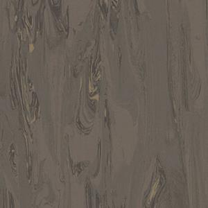 NORA dariva™ 6723 Bark