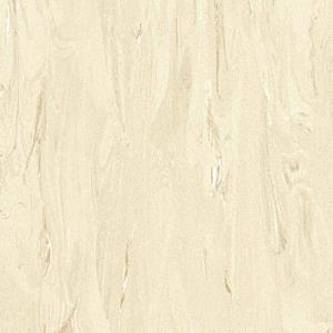 NORA dariva™ 7161 Pine Nut