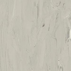 NORA dariva™ 7162 Cottonwood ゴム床