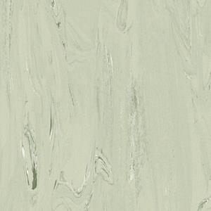 NORA dariva™ 7163 Plantain