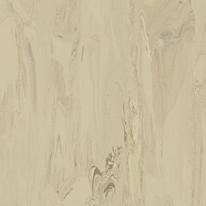 NORA dariva™ 7164 Hickory