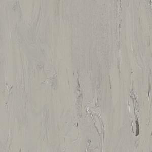 NORA dariva™ 7165 Pepperwood