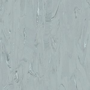 NORA dariva™ 7166 Palmetto