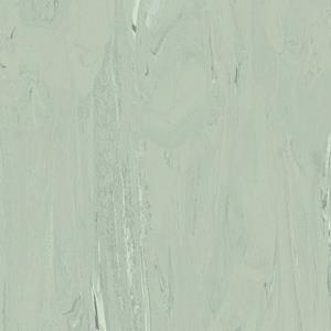 NORA dariva™ 7167 Juniper
