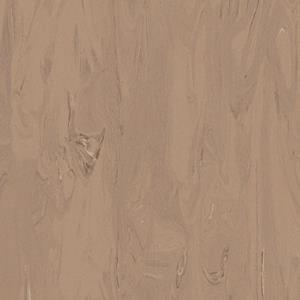 NORA dariva™ 7168 Argan