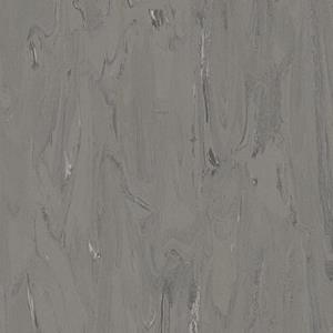 NORA dariva™ 7169 River Rich