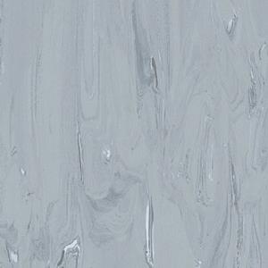 NORA dariva™ 7171 Blue Spruce