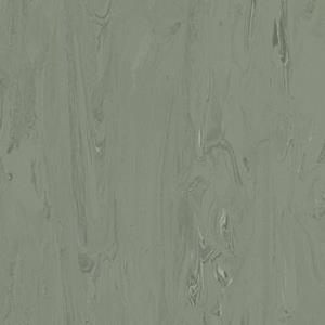 NORA dariva™ 7172 Sycamore