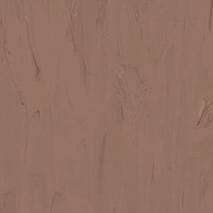 NORA dariva™ 7173 Red Maple