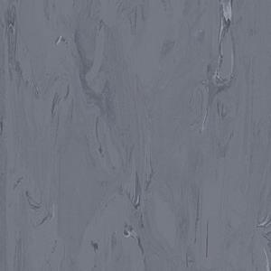 NORA dariva™ 7174 Bluebell