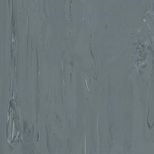 NORA dariva™ 7176 Hemlock