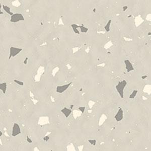 NORA grano™ 5301 White Fir