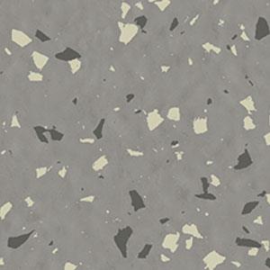 NORA grano™ 5303 Frankincense