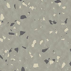 NORA grano™ 5306 Camphor