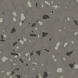 NORA grano™ 5307 Fenugreek