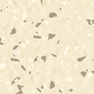 NORA grano™ 5309 Jasmine