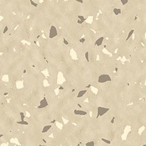 NORA grano™ 5310 Helichrysum