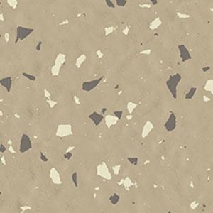 NORA grano™ 5311 Copaiba