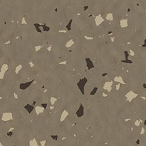 NORA grano™ 5312 Vetiver