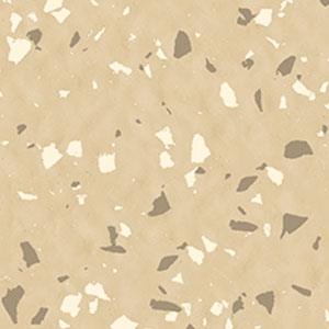 NORA grano™ 5313 Marjoram