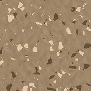 NORA grano™ 5315 Cedarwood