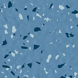 NORA grano™ 5318 Blue Tansy