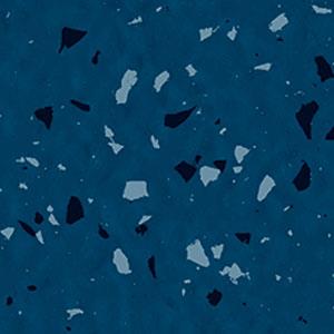 NORA grano™ 5320 Sassafras