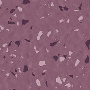 NORA grano™ 5324 Patchouli