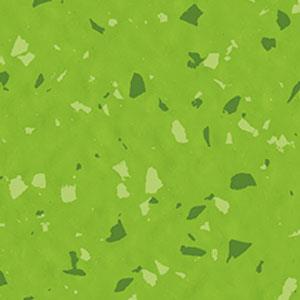 NORA grano™ 5325 Balsam