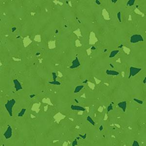 NORA grano™ 5326 Fennel Seed