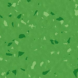 NORA grano™ 5327 Tea Tree