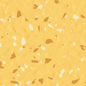 NORA grano™ 5329 Bergamot