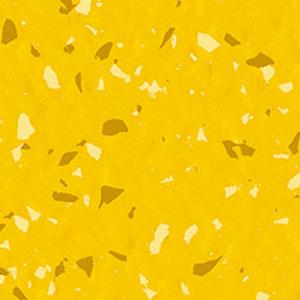 NORA grano™ 5330 Cassia