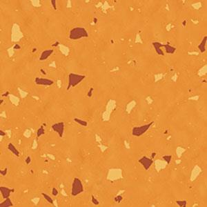 NORA grano™ 5331 Neroli