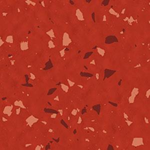NORA grano™ 5332 Geranium