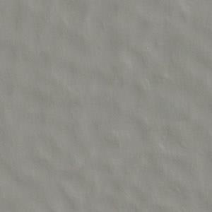 NORA hammered 0007 Aluminum