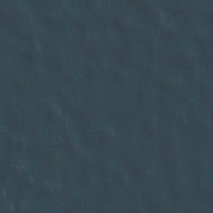 NORA hammered 0319 Slate Blue
