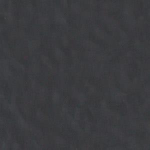 NORA hammered 0716 Slate Grey